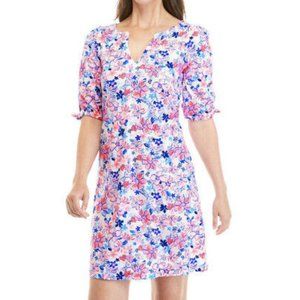 Lilly Pulitzer Easley T-Shirt Dress